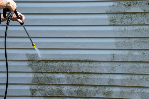 Best Attic Cleanout  in Smethport, PA