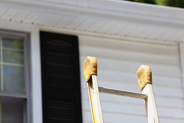 Best Shed Removal  in Smethport, PA