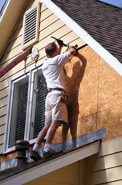 Best Same-Day Junk Removal Services  in Smethport, PA